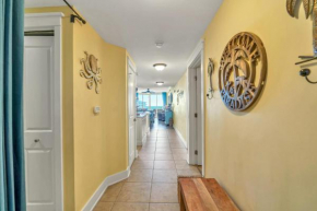 Sunny Daze Will Brighten Your Stay Let The Sun Shine In Waterscape C502